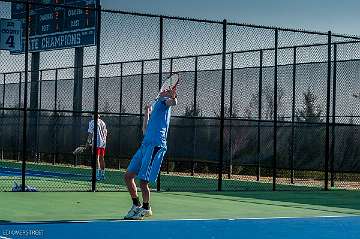 DHS Tennis vs Riverside 178